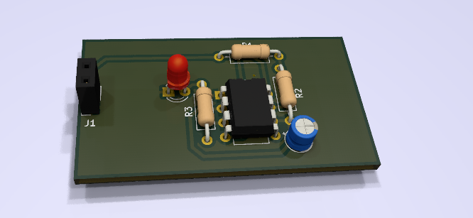 Schematic