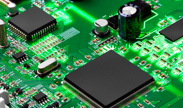 PCB