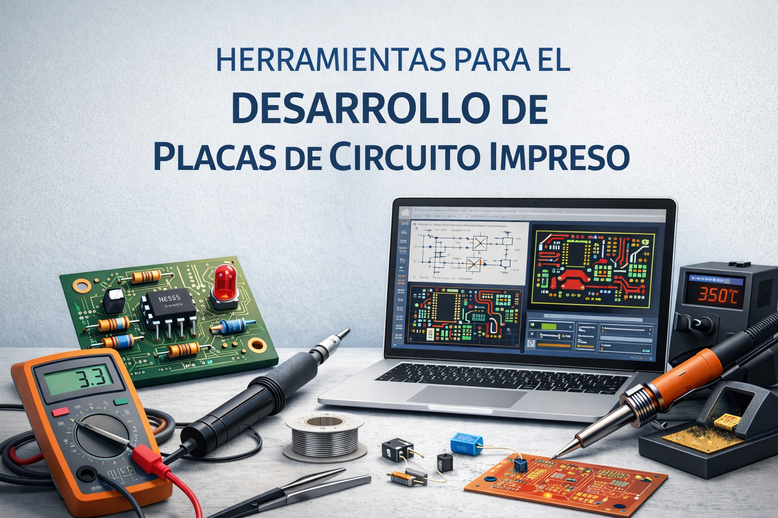 Printed circuit board
